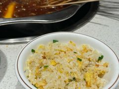 -钢五区节子串串香(环球汇·天誉店)