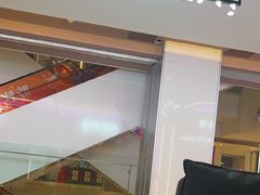 -怦然秘事游戏体验馆(银座和谐广场店)