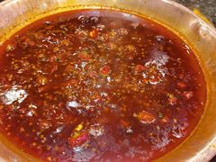 -老码头火锅(骡马市店)