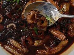 -船歌·鱼水饺青岛菜(闽江二路店)