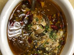 -蚝家菜馆(沙井店)