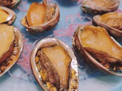 -红鼎豆捞·非遗鲍皇汤火锅(宝丰路店)