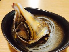 -山之川日料放题(通州店)