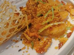 -避风塘(江桥万达店)
