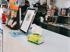 -CoCo都可(健翔桥店)