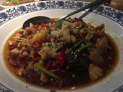 -胡桃里音乐酒馆(星湖北一里店)