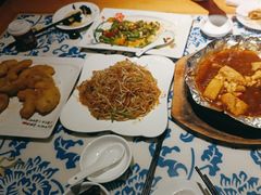 -良昌老味·海南老字号