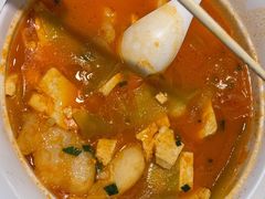 -鱼你在一起(虹口星荟中心店)