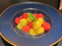 -麻六记(凤凰汇店)