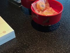-大拙里·精致融合菜(沙湖桃源国际店)