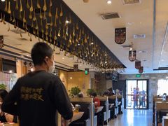 -金掌勺·锅包肉(广渠门店)