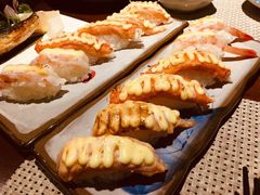 -熊藏居酒屋(kkone店)