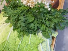 -蝎王府羊蝎子(虎坊桥总店)