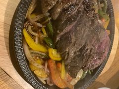 -Geneva日内瓦餐厅(西郊宝成花苑店)