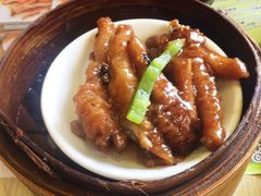 -添好运点心专门店(北角店)