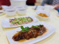 -四季大酒楼(白濠店)