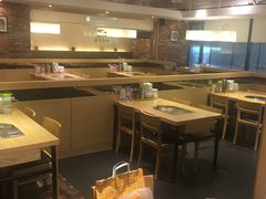 -黄金牧场(明洞总店)