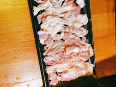 -旺晖本帮骨头煲·深夜火锅(梅园路店)