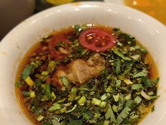 -大渔小鲜火锅店
