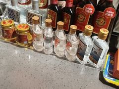 -奉天宴遇烧烤·冒锅