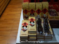 -九江双蒸博物馆