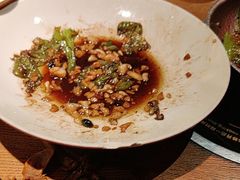 -吃饭皇帝大(合生汇店)