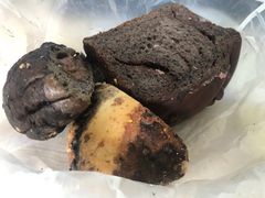 -LELECHA乐乐茶(新街口大洋店)