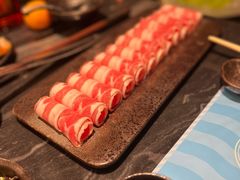-王家渡火锅(金宝汇店)