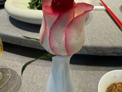 -虹御轩·传承江浙菜(虹桥店)