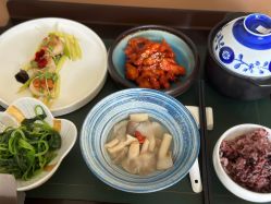 -新寰亚月子会所(金鸡湖凯宾店)