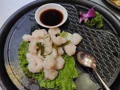 -三六三杭州菜(水上总店)