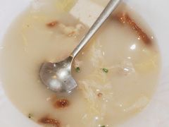 -大碗居·烤鸭·鱼头泡饼(天坛东门店)