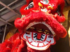 -金鼎轩(亚运村店)