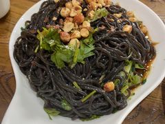 -闻香阁·清真(光荣道店)