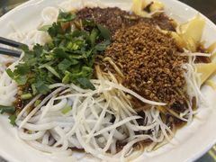 -瑞丰园庭院餐厅·白族传统家常菜