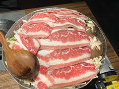 -品米斗·精致料理(浦东禹悦汇店)