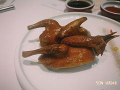 -北京厨房(SKP店)