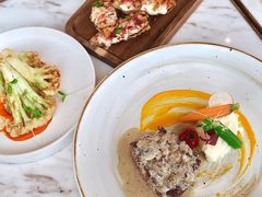 -G+KITCHEN(龙湖狮山天街店)