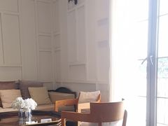 -22ºN BISTRO西餐&酒馆