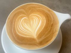 -在咖啡INCOFFEE(ICC升龙环球中心店)