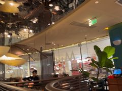 -美奈小馆·东南亚菜(福田星河COCO Park店)