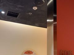 -空之介寿喜烧·和牛放题(恒隆广场店)