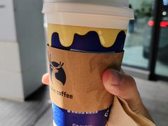 -瑞幸咖啡(深圳红山6979店)