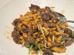 -同里湖大饭店-怡景轩中餐厅(同里古镇店)