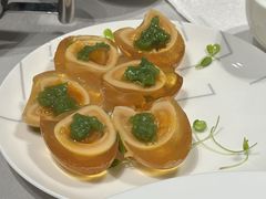 -万盛合(渔人码头店)
