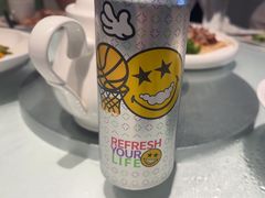 -忆家一宴(大木桥路旗舰店)