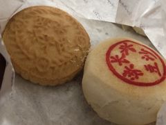 -洪长兴(云南南路店)