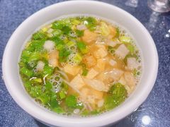 -乾州食府(小雁塔店)