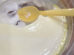 -夏家合汁(天润花园小区店)