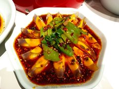 -饭饱香土碗菜(新科店)